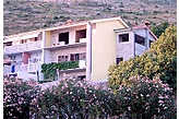Alojamiento en casa particular Lokva-Rogoznica Croacia